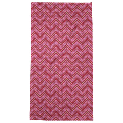Bath Towel