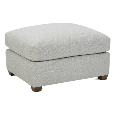 Freya Ottoman