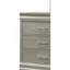 Amalia - Commode - Gris-1044746021