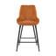 Tabouret de bar 25,98 po Haviland-515599041