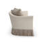 Caracole Upholstery Sofa