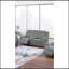 Ensemble de canapé inclinable 2 pièces Motion-2123035169