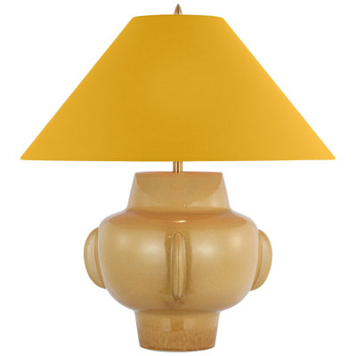 Cap-Ferrat Table Lamp
