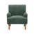 Army Green est en rupture de stock