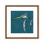 Nature Inspired Blue Heron Portrait-311672187-282472871-282472868