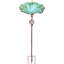 Bain d'oiseaux en verre Binnur-1097269459-1104165941