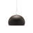 FL/Y 1 - Light Single Pendant-107168740-107170847-107168732