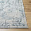 Tapis tissé à la machine Nico-2005078819
