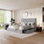 Lit plateforme tapissier avec tiroirs de rangement-2050234427-2052952988