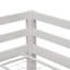 Audreena Metal Loft Bed-2068410155-2068386130