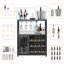 Wine Bottle Rack-1446275252