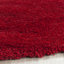 Tapis à poils longs Saniha Performance-23563184