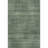 Premium Machine Washable Prisco Olive Rug-1024103715
