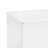 Handless Nightstand With 2 Drawers-545476876