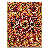 Wrapped Canvas selected