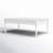 Table basse Aileen-99469412