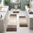Lazzuro Microfiber Non-Slip Rugs-1030247766