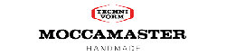 Moccamaster logo