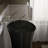 Veil Lavatory No Overflow-27870969