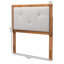 Tête de lit tapissier Drekwon-810352528-810352529