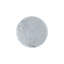 Hollins Marble Cross Legs End Table-1915124121