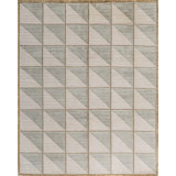 One-of-a-Kind 7'9" X 9'9" Area Rug