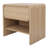 Rickie 1-Drawer End Table with Storage-865015238