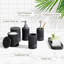 Accessoire de salle de bain Canio-543615668