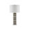 Lofitt Table Lamp