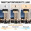 10 - Light Chandelier-67639898-67998513