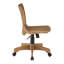 Chaise de banquier -23497852-23497849
