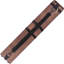 3/5 Hard Pool Cue Case-4030348