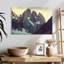 Mont Alvord Cerro-107942421
