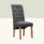 Anya 46.5cm H Tufted Upholstered Side Chair-123102193-26120261
