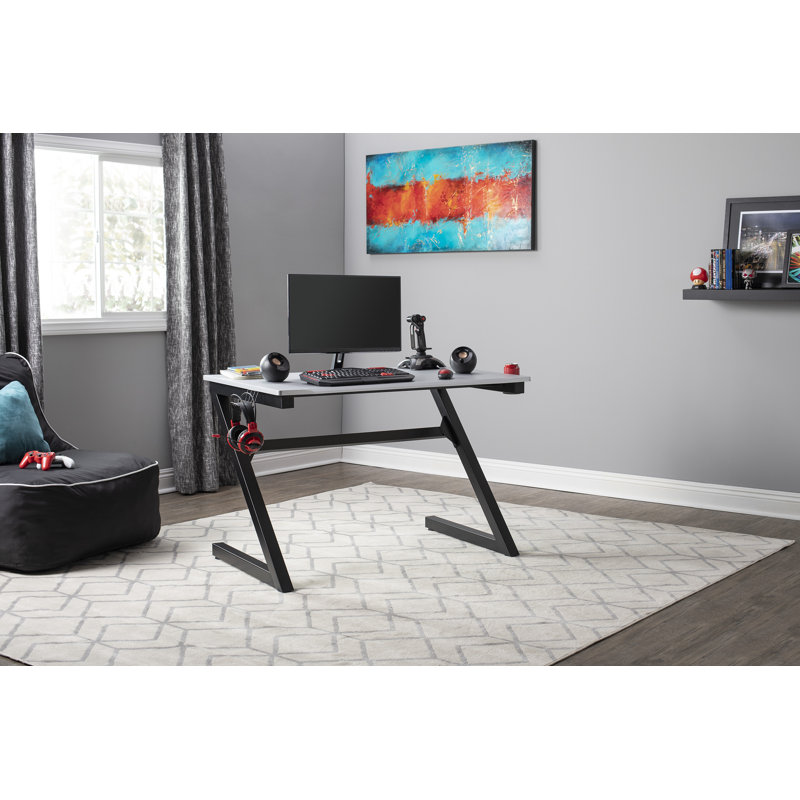 Bureau de jeu Alika