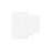 Lasso 100% Cotton Chenille Chain Stitch Non-Slip Bath Rug-334745806-334745804