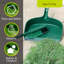 Daden Large Dustpan And Brush
