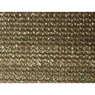 Riverstone Industries Fabric Screen for Shade Sail