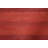 Handmade Gabbeh  Wool Runner Rug 3x10