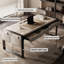 Bureau haut de gamme American-556461055-556461043