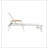 OXTON CHAISE LOUNGE-866938595