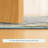 Machine Washable Indoor/Outdoor Chantille ACN2654 Abstract Rug-2025414768-2025414771