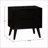 Nightstand, Black-443747243