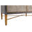Chitimbo 71'' Solid Wood Sideboard