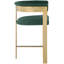 Tabouret de comptoir 26 po Romeo-762881125-769404465