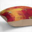 Square Throw Cushion-1782210120-1782210124