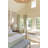 GALLOWAY TABLE LAMP-109561839
