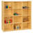 Contender 12 Compartment Cubby-1607838958