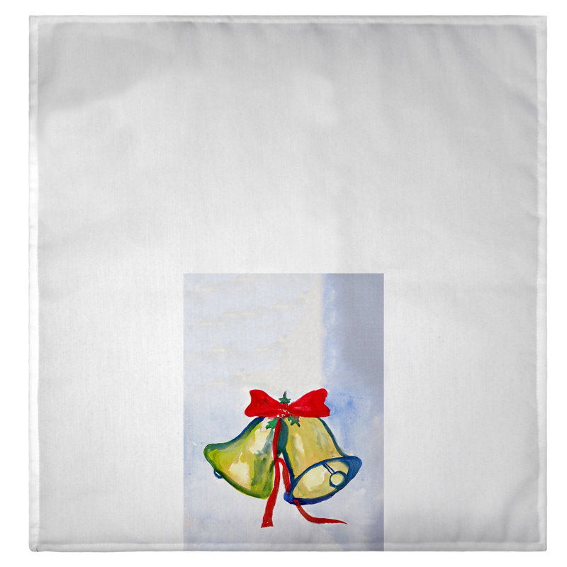 Aguilar Ultra Light Hand Towel