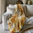 Throw Blanket-1780319013